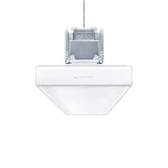 ECOOS2 SLIM 4400-940 TEC L12 M photo du produit