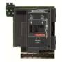 MODUL MESURE PR330/V T7 INST photo du produit