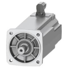 SYNCHRONOUS MOTOR 1FK2 HD 16 N photo du produit