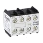 CONTACTORS BG SERIES photo du produit