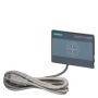 Conn. Cable USB/Pico, 0.5m photo du produit