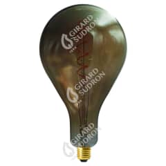 Ampoule Gante Filament LED TWI photo du produit