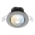 Smart WIFI CCT Downlight 5W AL photo du produit