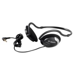 Casque stereo haute qualite to photo du produit