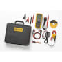 FLUKE-1587-I400 FC photo du produit