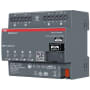 ABB-FatH Act. Var. Univ.4x315W photo du produit