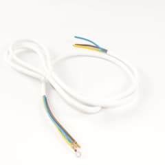 CABLE ALIMENTATION 3X1,5 L1800 photo du produit