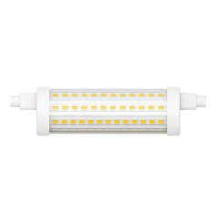 R7S LED 118MM 15W 220-240V 270 photo du produit