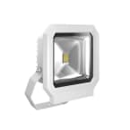 SUN OFL TR 3400 830 WH photo du produit