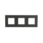 PLAQUE 3X2M ANTHRACITE photo du produit