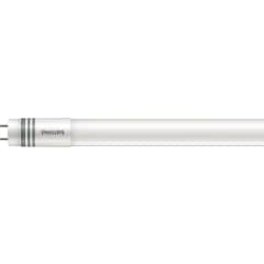 CorePro LEDtube UN 1200mm UO 1 photo du produit