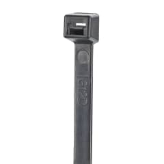 StrongHold Cable Tie, 29.53L photo du produit