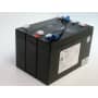 Pack(s) Batterie medicale Hewl photo du produit