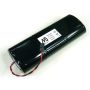 Pack(s) Batterie alcaline 6xD photo du produit