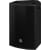 Enceinte 250 W, 8 O, prof photo du produit