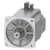 SYNCHRONOUS MOTOR 1FK2 CT 40 N photo du produit