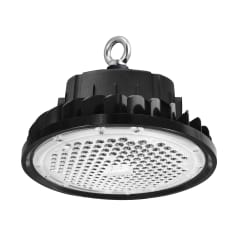 HIGH BAY DIM 60 150W-4000K photo du produit