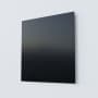 Diffuseur CONF BLACK 400x150 photo du produit