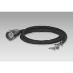 S2BG12 with cable-mg05 - 5.00 photo du produit