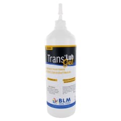 Trans Lub Gel 1 Litre photo du produit