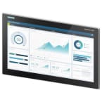 SIMATIC HMI MTP1900 Unified Co photo du produit