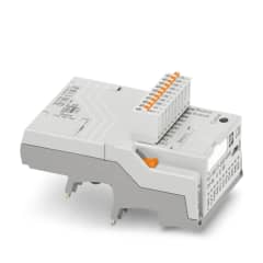 PLC-V8C-PT-24DC-RS485 photo du produit