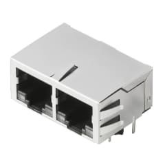 RJ45G1 R12D 3.2E4YG/YG RL photo du produit