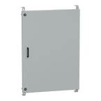 PORTE INT.P- PLA1000X750 photo du produit