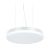 lilibet suspension blanc 0620m photo du produit