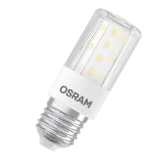 LED OSR DIM TSLIM 60 827 E27 photo du produit