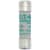 CYLINDRICAL FUSE 10 x 38 8A AM photo du produit