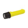 Unite(s) Lampe torche LED ATEX photo du produit