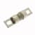 35A 500V AC TAG FUSE photo du produit