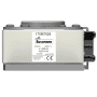 FUSE 2500A 690V 4SBKN/60 AR photo du produit