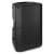 Enceinte active 800 W- VSA12BT photo du produit