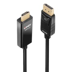 Cable actif DisplayPort vers H photo du produit