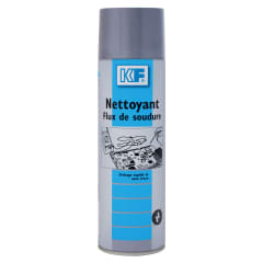 NETTOYANT FLUX DE SOUDURE photo du produit