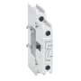 MECAN INTERLOCK CTX18-150 3P photo du produit