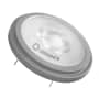 LED S DIM AR111 100 927 G53 photo du produit