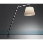 TOLOMEO MEGA LED CORPO LAMP.DI photo du produit