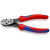 KNIPEX - 73 72 180 F photo du produit