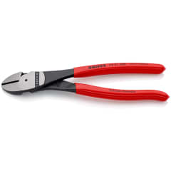 KNIPEX - 74 21 200 photo du produit