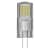 LED P PIN28 827 G4 300lm photo du produit