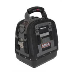 Pro Tech PAC MC - 254 x 203 mm photo du produit