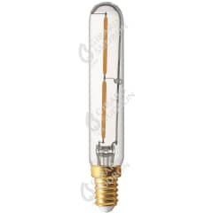 Tube T20 * 120 LED filament E1 photo du produit