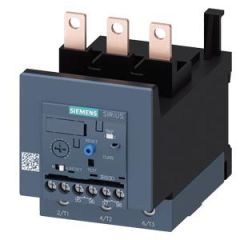 Electronic overload relay, 32. photo du produit