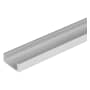 LS AY-PF02-U-22X6-10-2 5X5X1 photo du produit