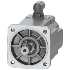 SYNCHRONOUS MOTOR 1FK2-CT 6.5 photo du produit