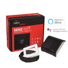 R-SENZ-WIFI photo du produit