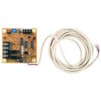 Acc VRV carte adaptation GTC photo du produit